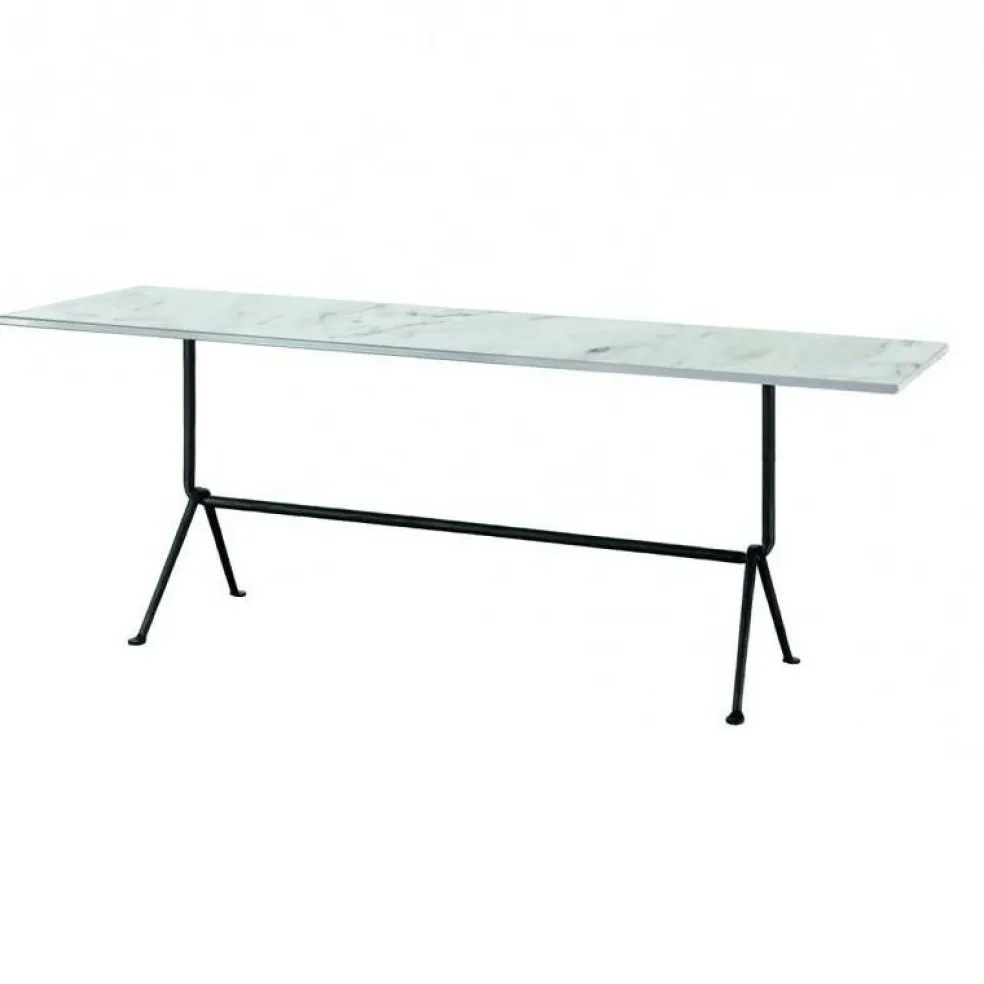 Officina Fratino Esstisch 65x160cm