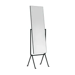 Officina Standspiegel