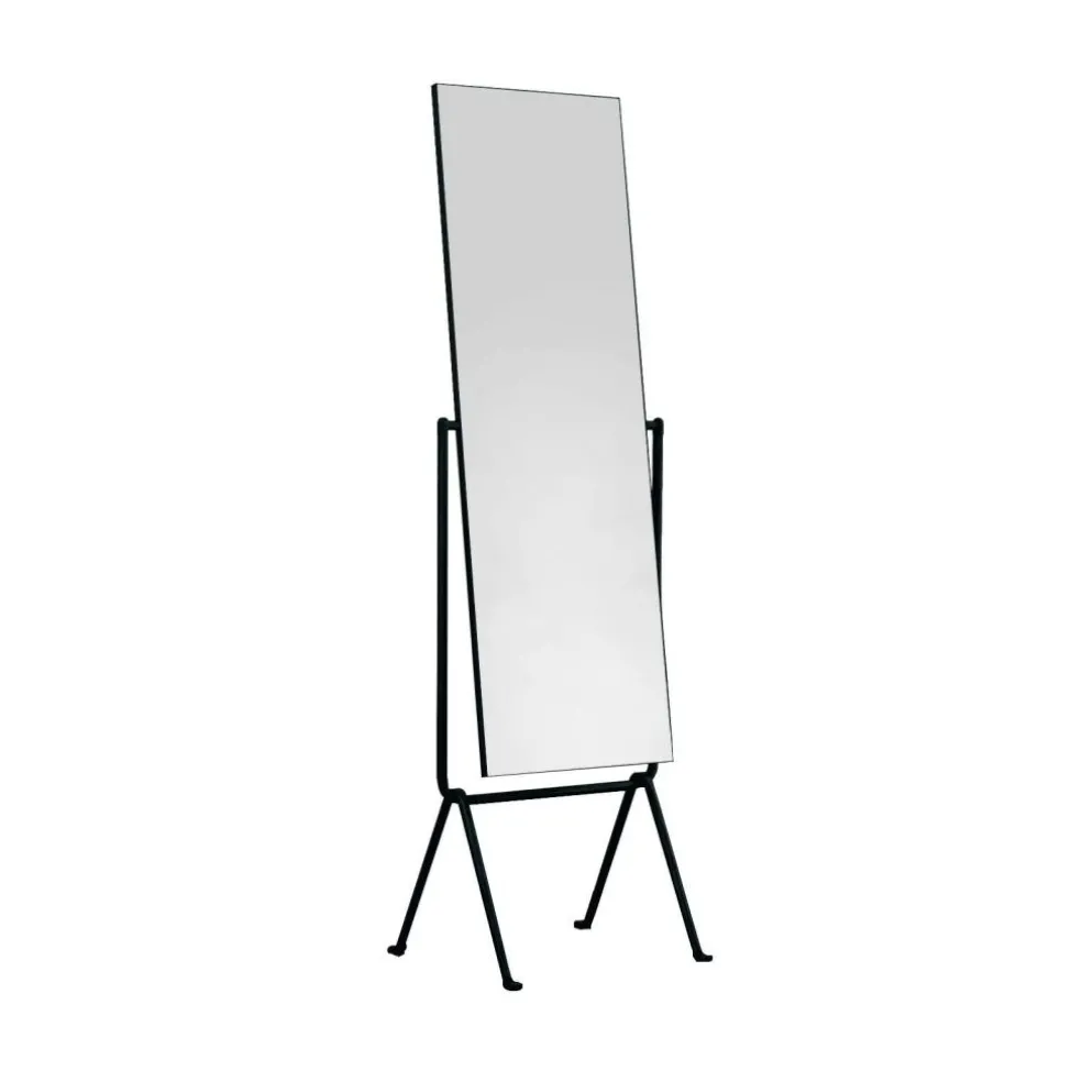 Officina Standspiegel