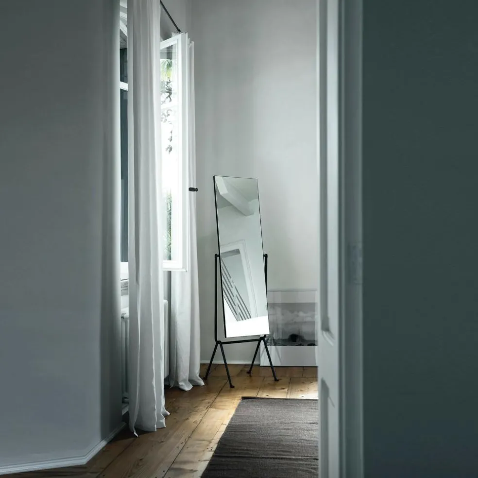 Officina Standspiegel