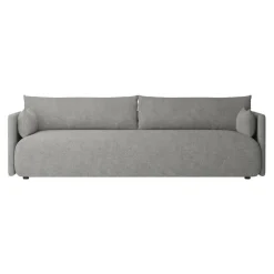 Offset 3-Sitzer Sofa