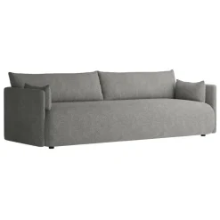 Offset 3-Sitzer Sofa