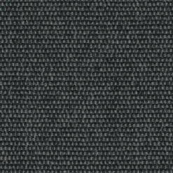 Ohio Sofa-Einzelelemente 98x82x98cm