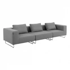 Ohio Sofa-Einzelelemente 98x82x98cm