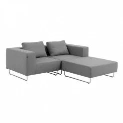 Ohio Sofa-Einzelelemente 98x82x98cm