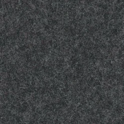 Ohio Sofa-Einzelelemente 98x82x98cm