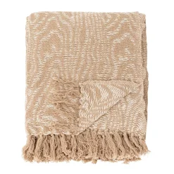 Okapi Tagesdecke 160x130cm