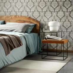 Old Times Doppelbett