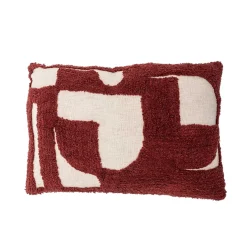 Olica Kissen 60x40cm