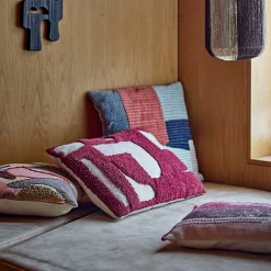 Olica Kissen 60x40cm