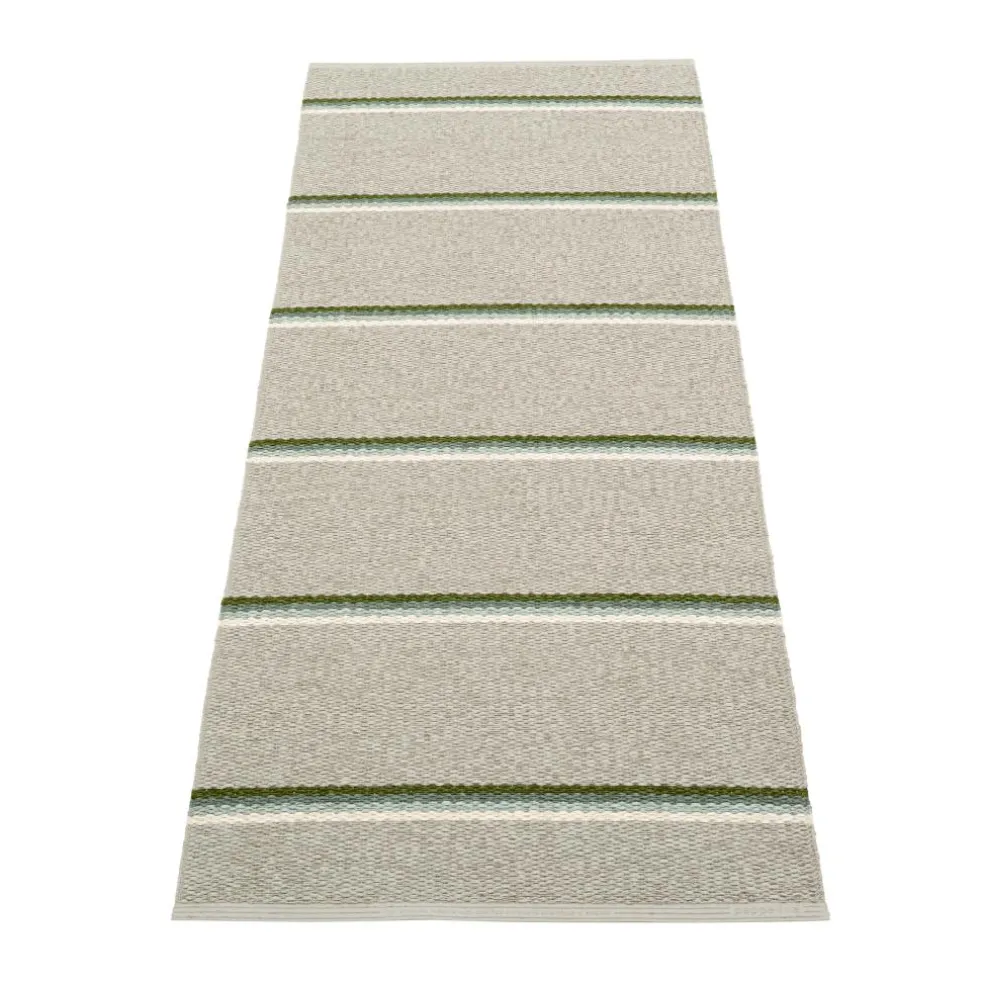 Olle Teppichläufer 70x180cm