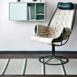 Olle Teppichläufer 70x180cm