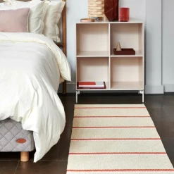 Olle Teppichläufer 70x180cm