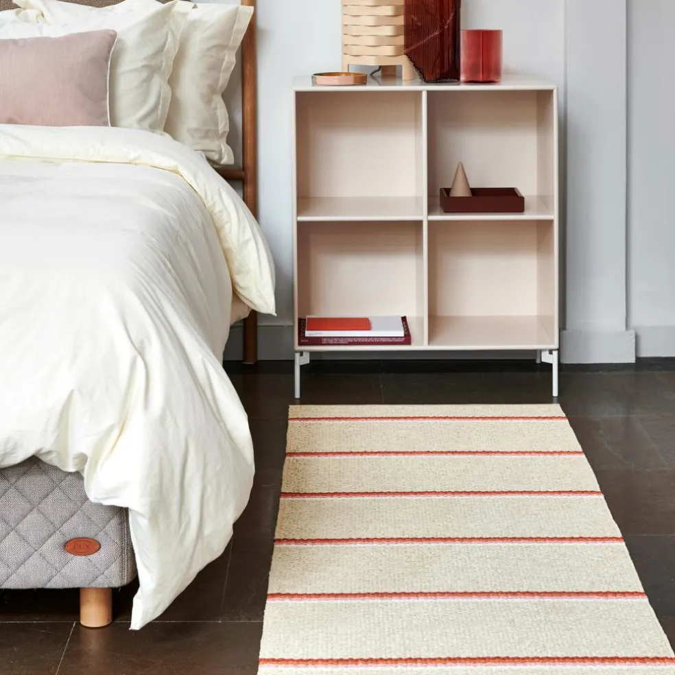 Olle Teppichläufer 70x180cm