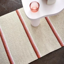 Olle Teppichläufer 70x180cm