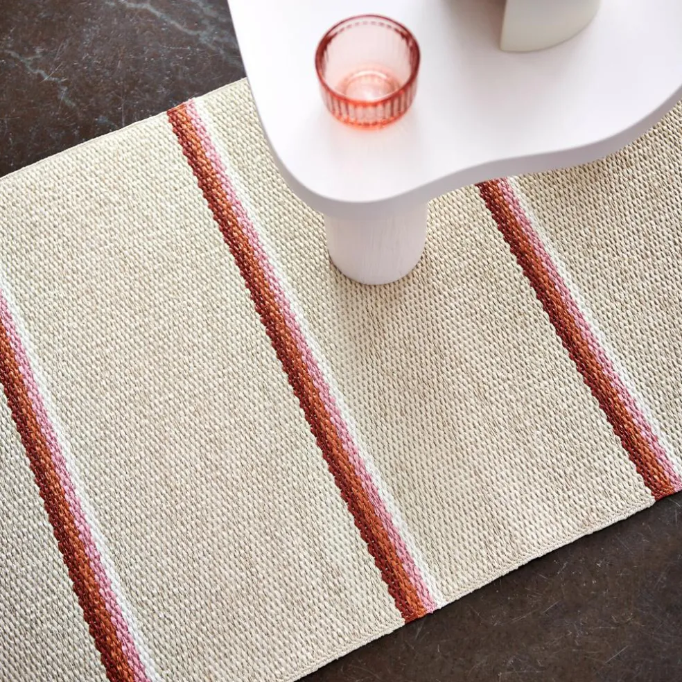 Olle Teppichläufer 70x180cm