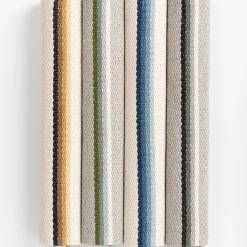 Olle Teppichläufer 70x180cm