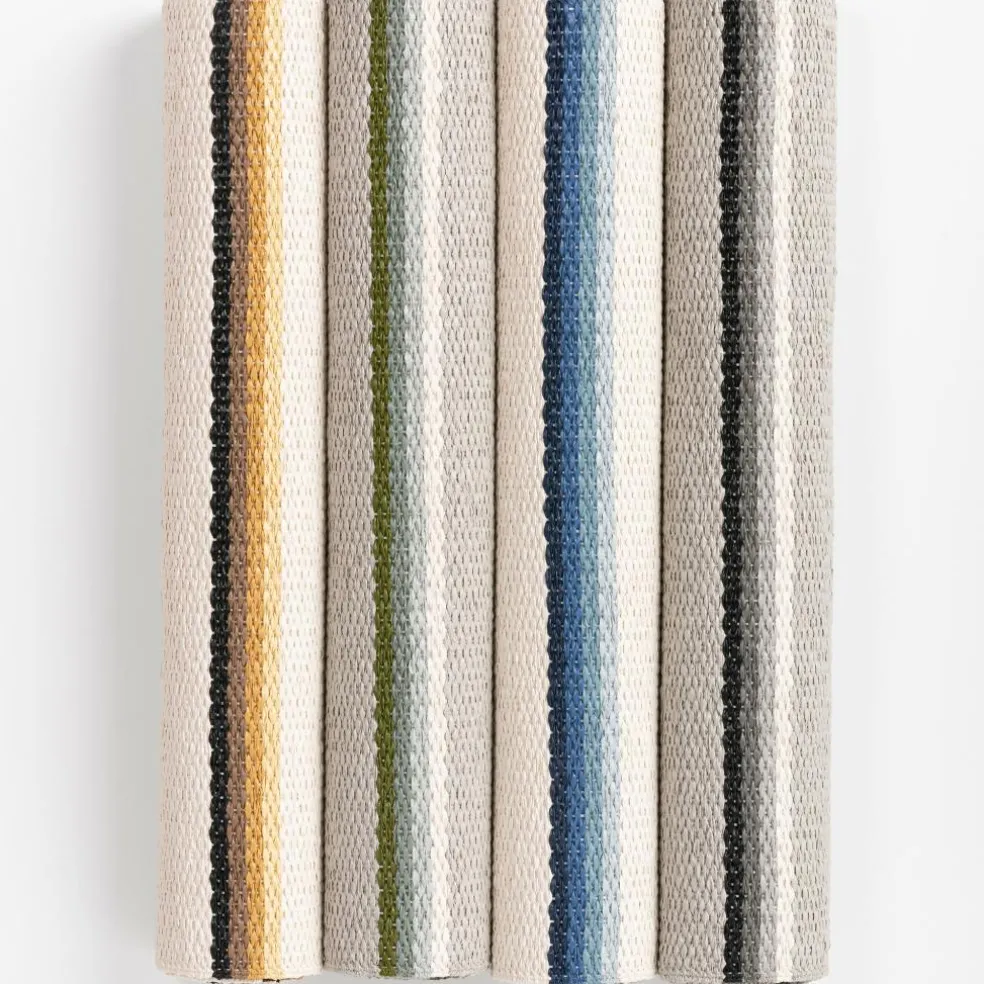 Olle Teppichläufer 70x180cm