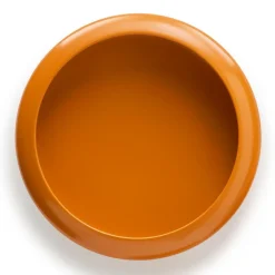 Oloha Large Schale mit LED Akkuleuchte