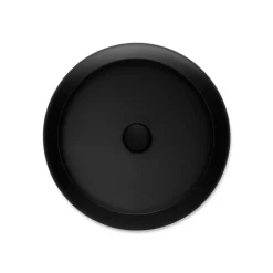 Oloha Large Schale mit LED Akkuleuchte