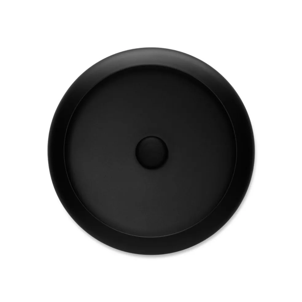 Oloha Large Schale mit LED Akkuleuchte