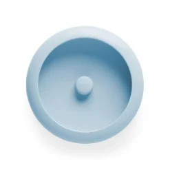 Oloha Large Schale mit LED Akkuleuchte