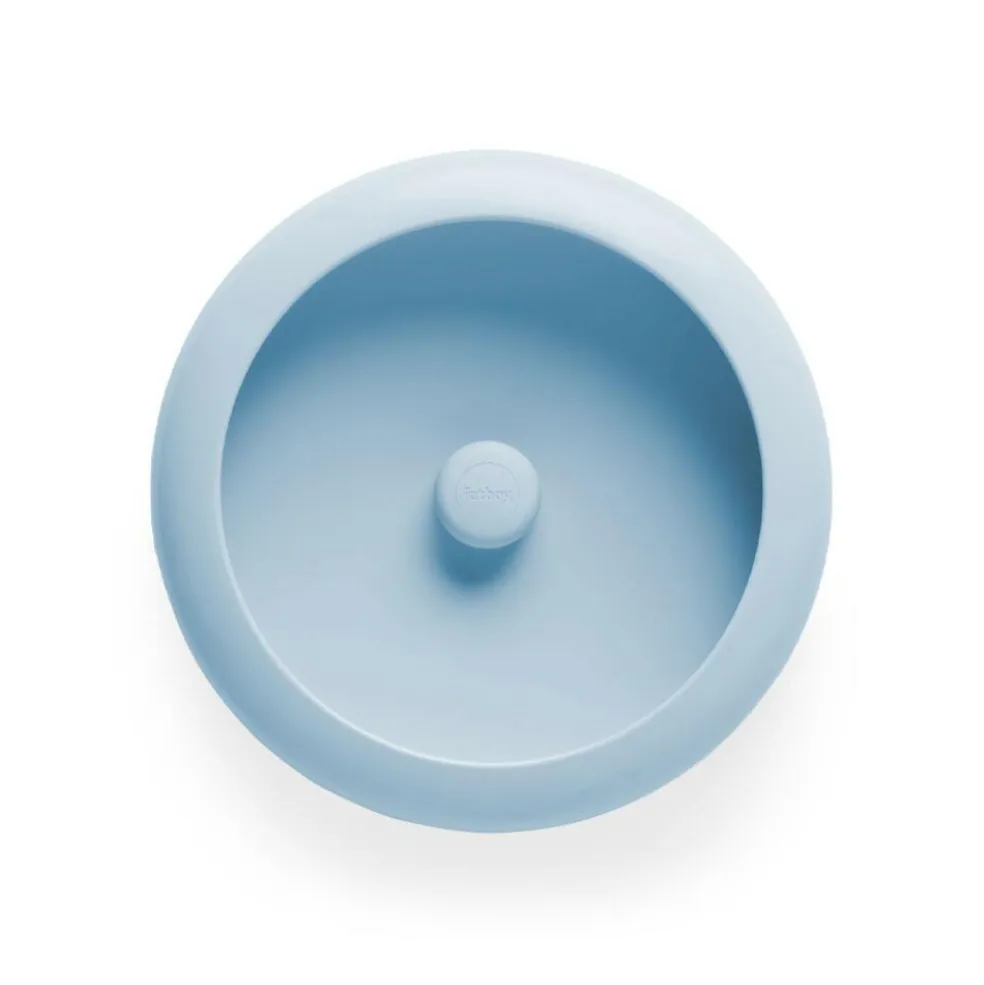 Oloha Large Schale mit LED Akkuleuchte