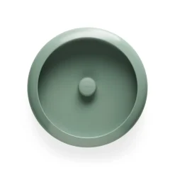 Oloha Large Schale mit LED Akkuleuchte