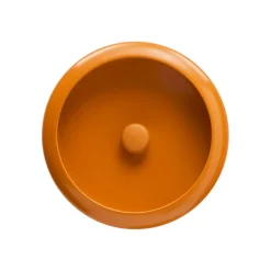 Oloha Large Schale mit LED Akkuleuchte