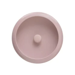 Oloha Large Schale mit LED Akkuleuchte