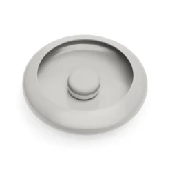 Oloha Small Schale mit LED Akkuleuchte