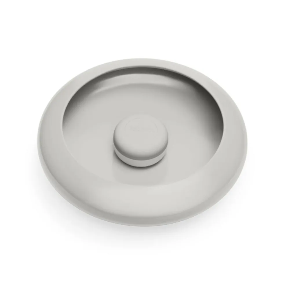 Oloha Small Schale mit LED Akkuleuchte