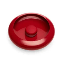 Oloha Small Schale mit LED Akkuleuchte