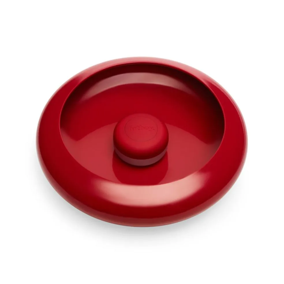 Oloha Small Schale mit LED Akkuleuchte