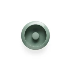 Oloha Small Schale mit LED Akkuleuchte