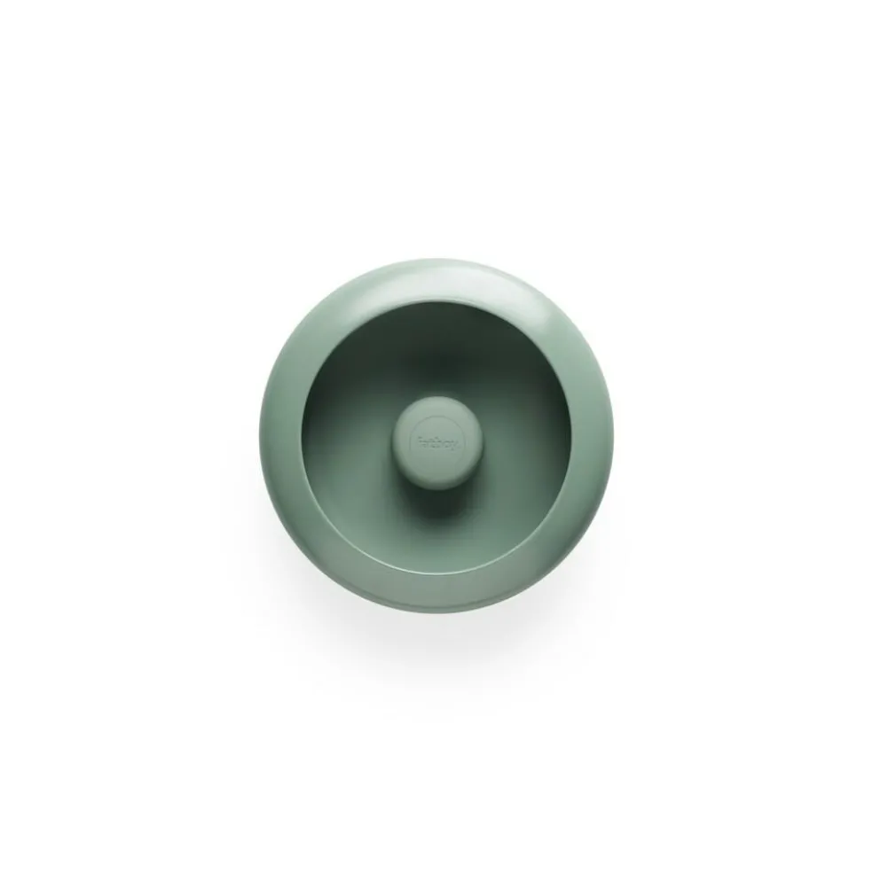 Oloha Small Schale mit LED Akkuleuchte