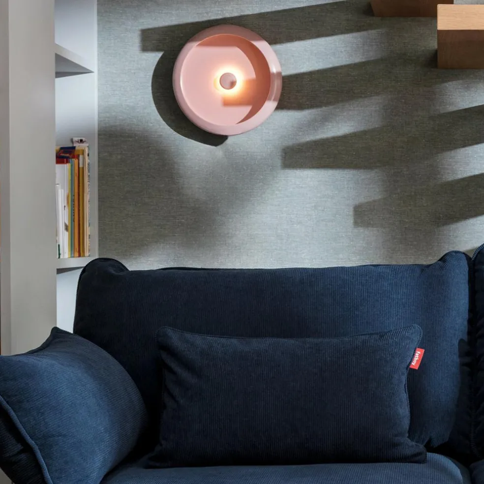 Oloha Trio Schale mit LED Akkuleuchte