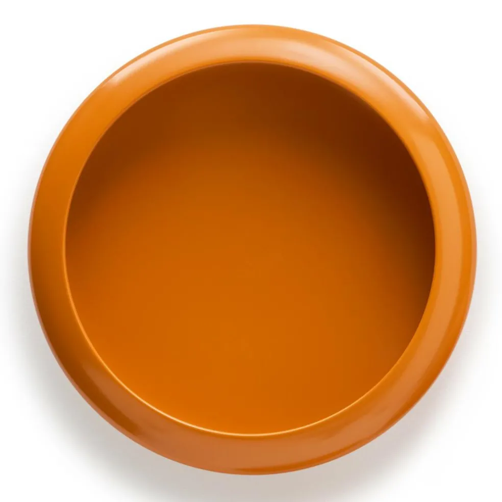 Oloha Trio Schale mit LED Akkuleuchte