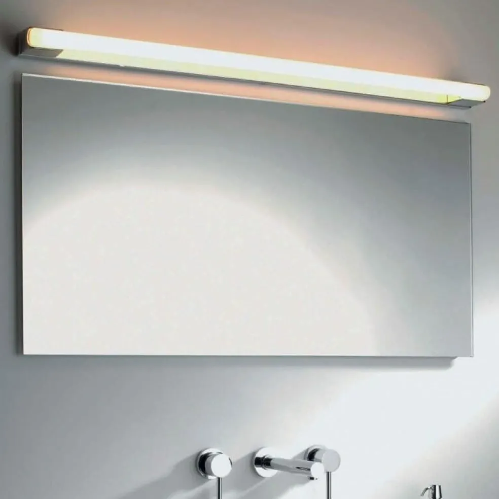 Omega 200 Wandleuchte