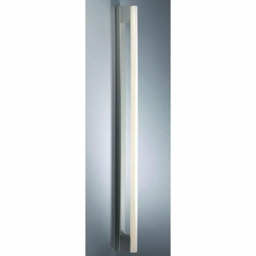 Omega 200 Wandleuchte