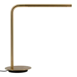 Omni LED Tischleuchte