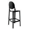 One More Barhocker 75cm