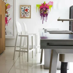 One More Barhocker 75cm