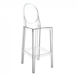 One More Barhocker 75cm