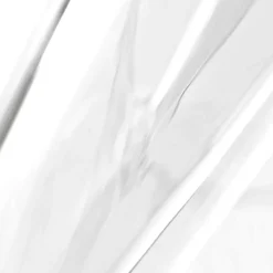 One More Barhocker 75cm