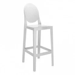 One More Barhocker 75cm