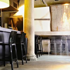 One More Barhocker 75cm