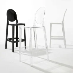 One More Barhocker 75cm