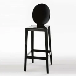 One More Barhocker 75cm