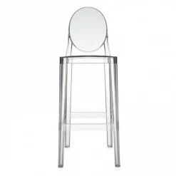 One More Barhocker 75cm